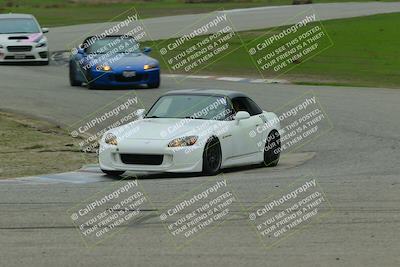 media/Dec-13-2025-OnGrid (Sat) [[98be3c0626]]/Group 2 Yellow/Offramp S3/